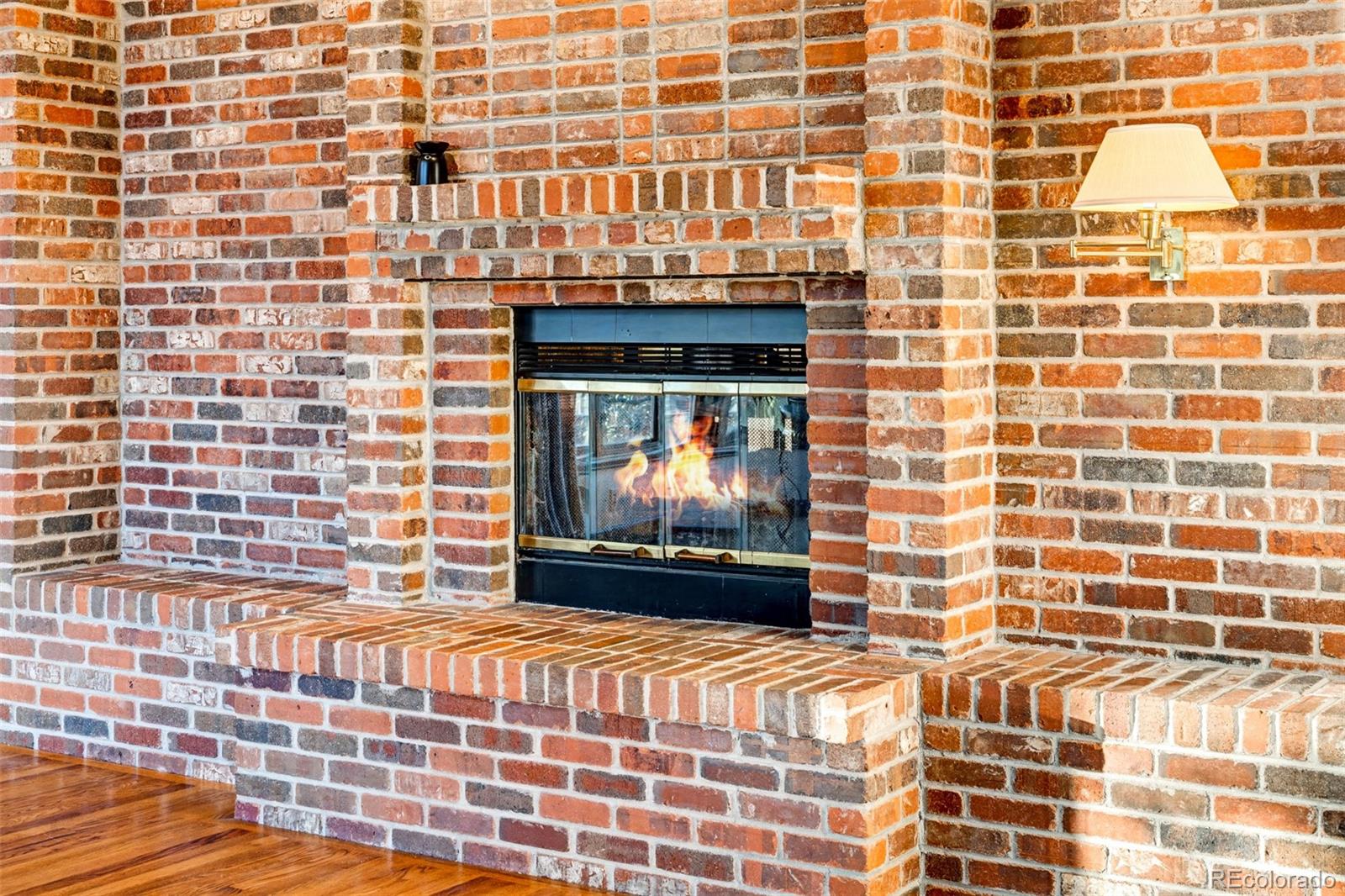 5953 Angie Court