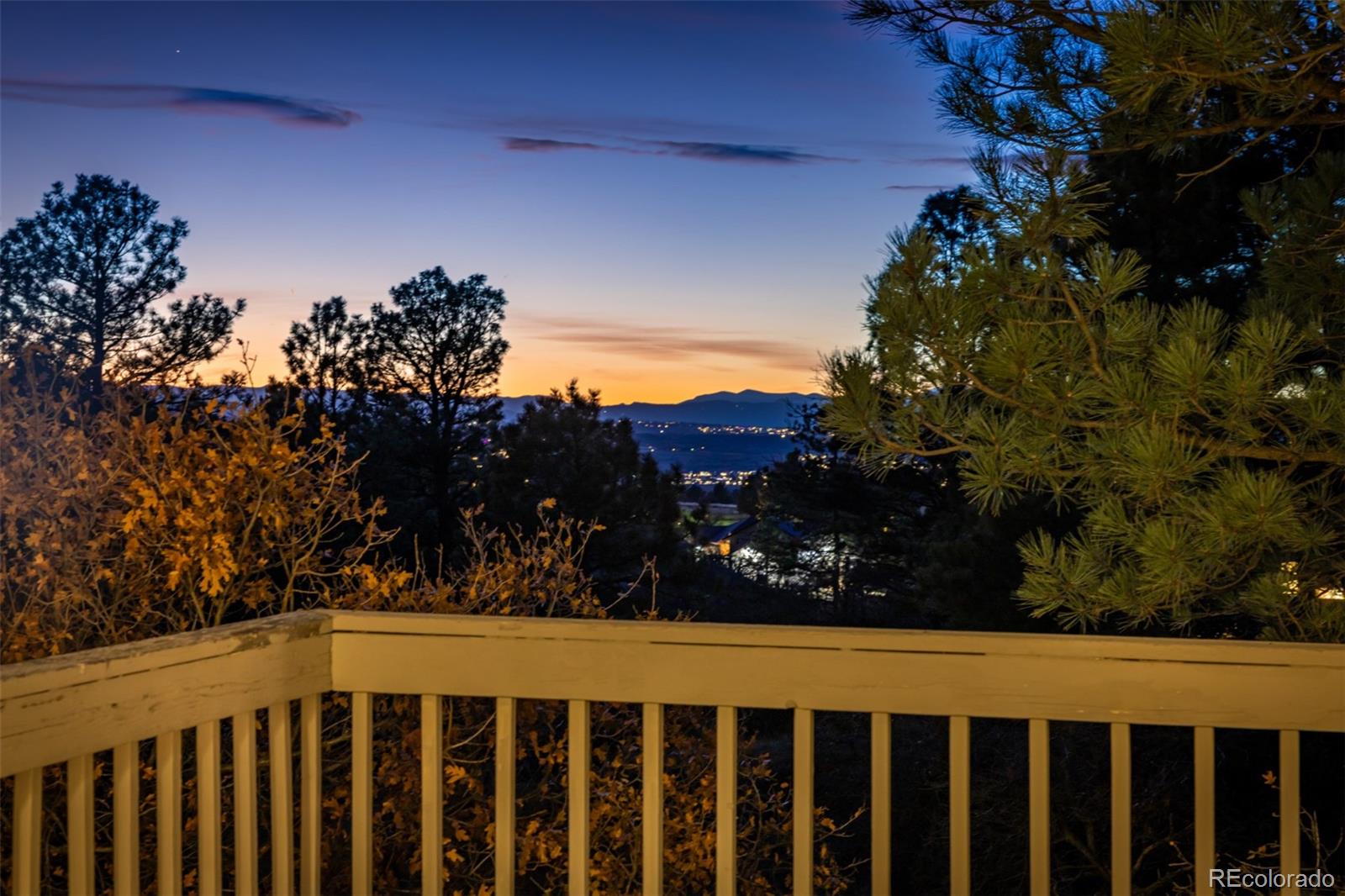 5953 Angie Court