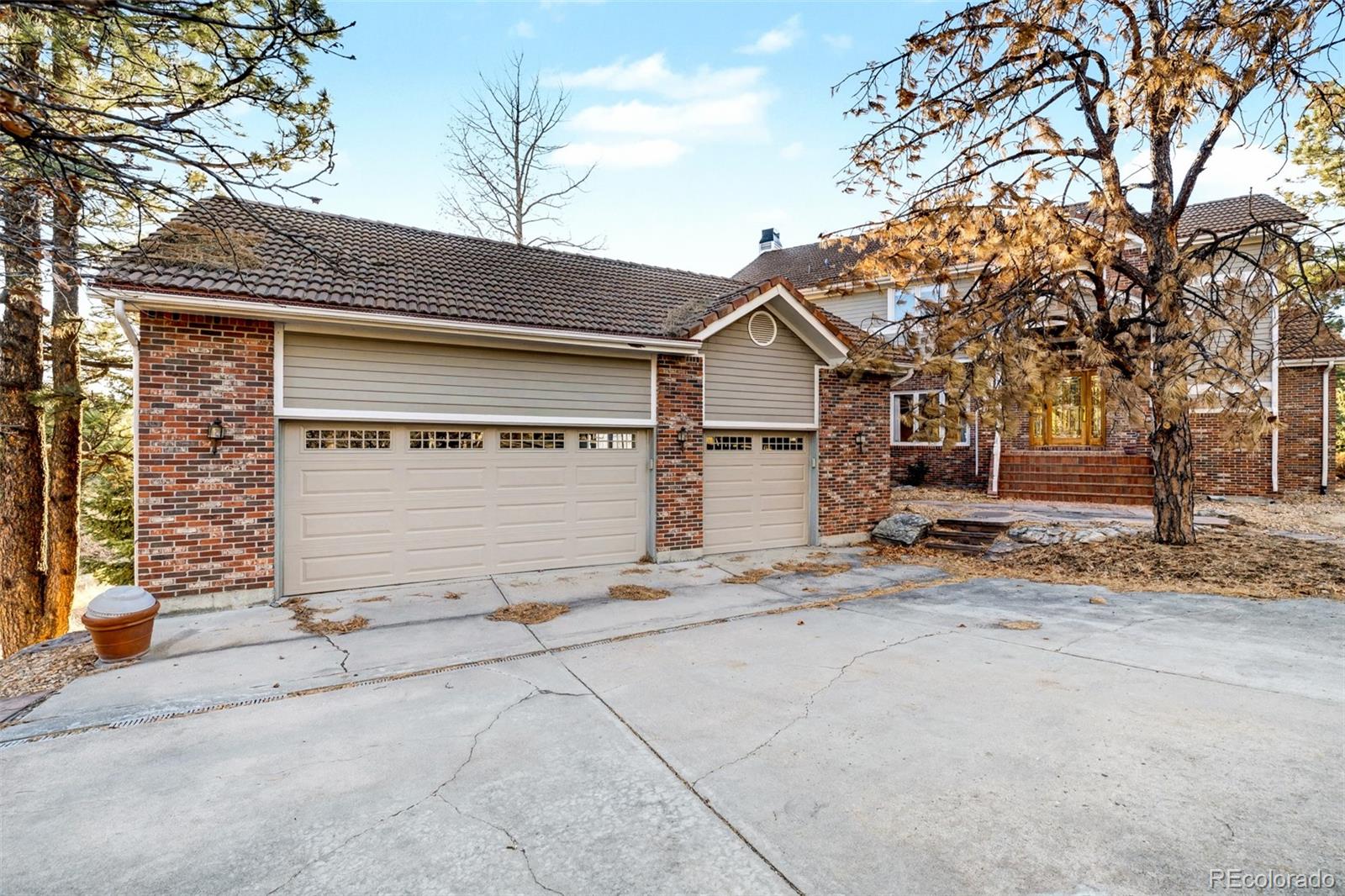 5953 Angie Court