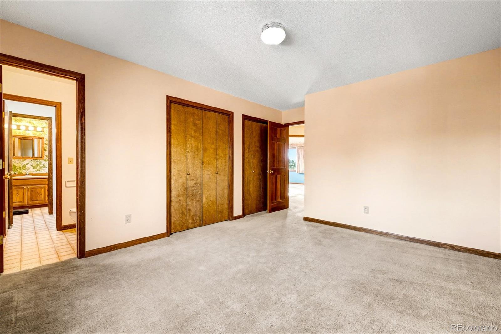 5953 Angie Court