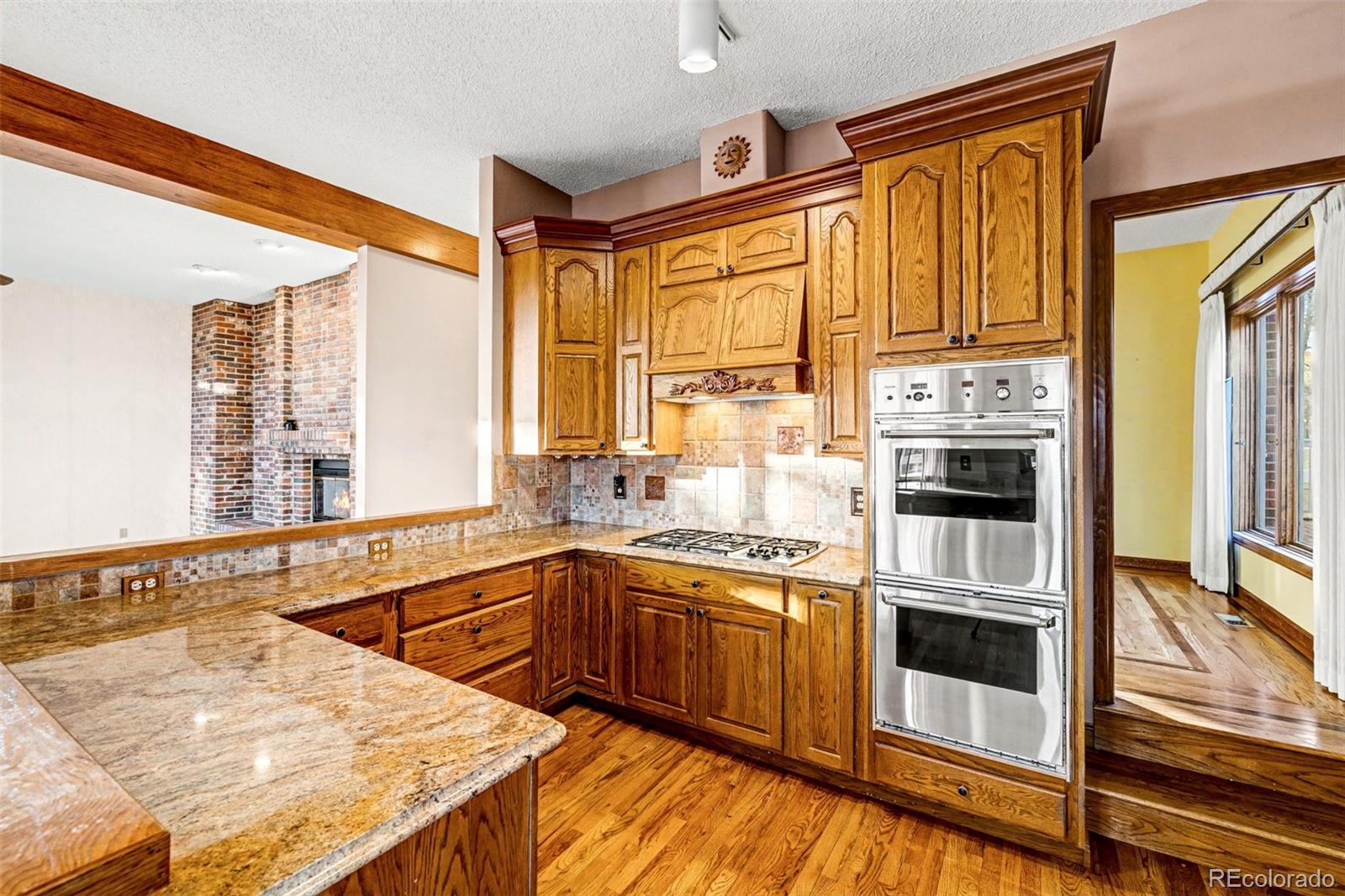 5953 Angie Court