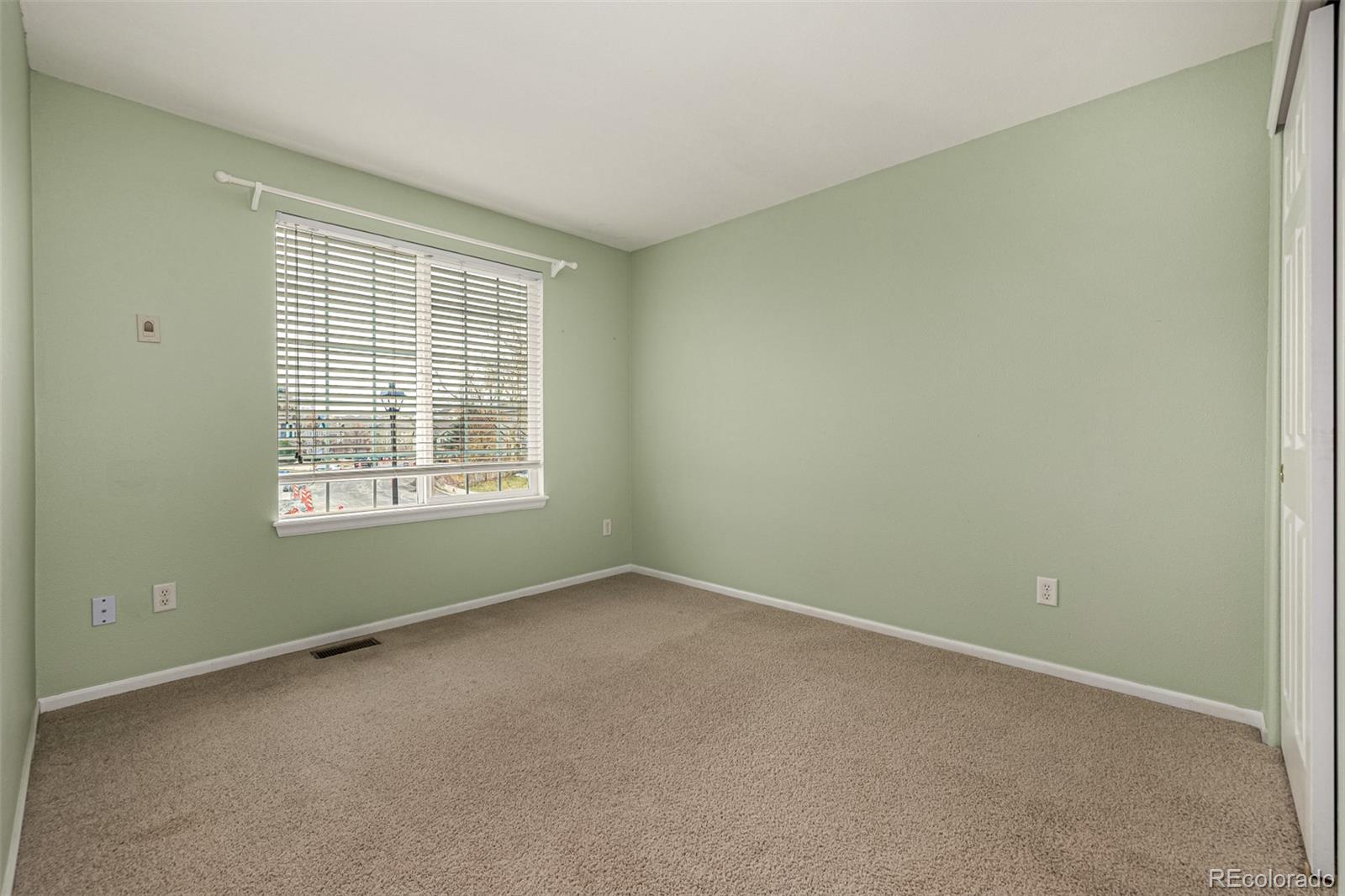 6055 S Shawnee Street