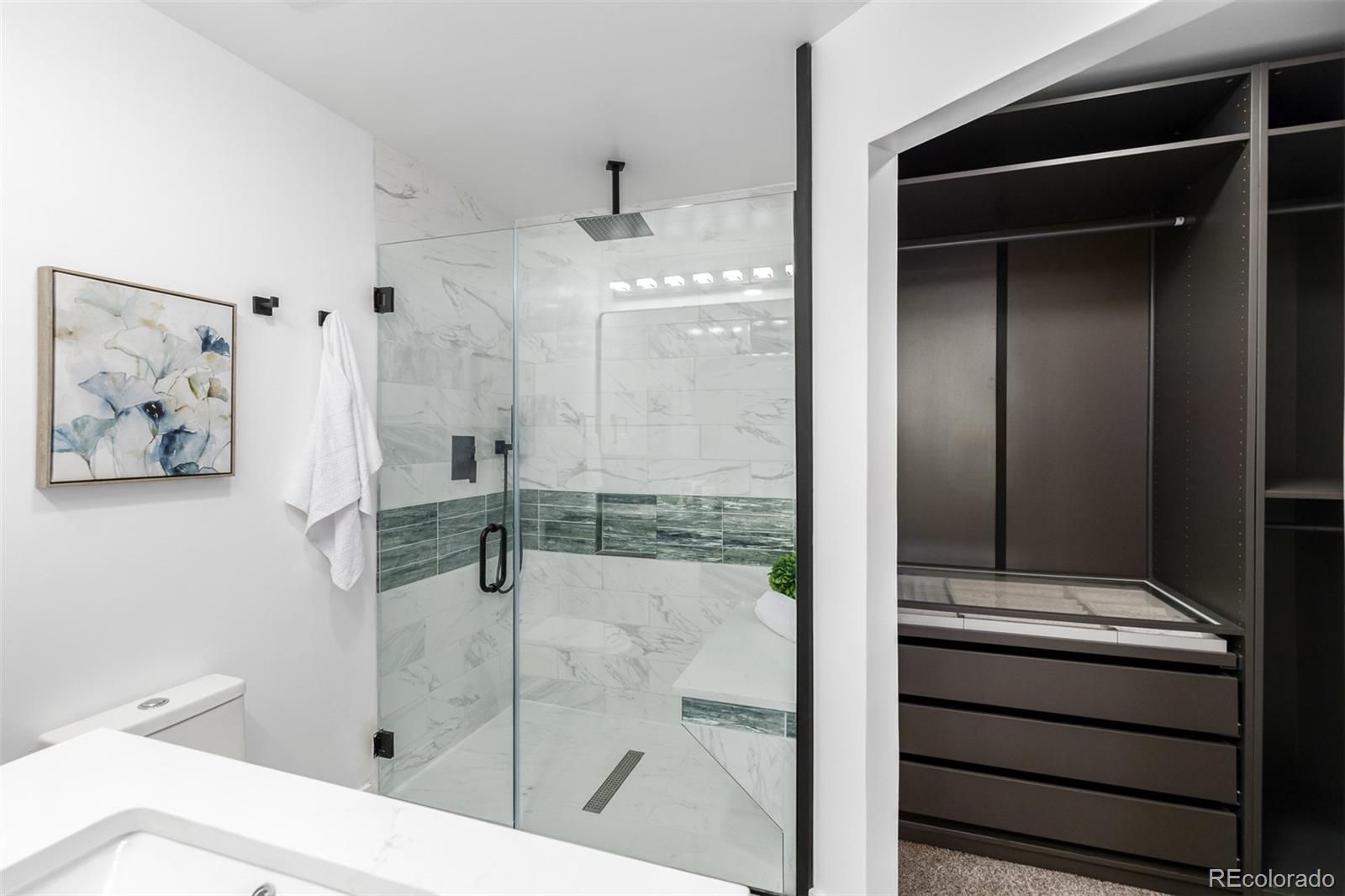 1201 N Williams Street Unit: 14B