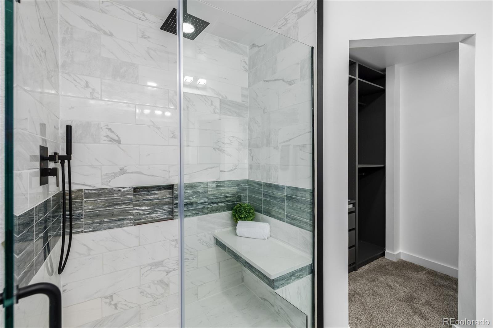 1201 N Williams Street Unit: 14B