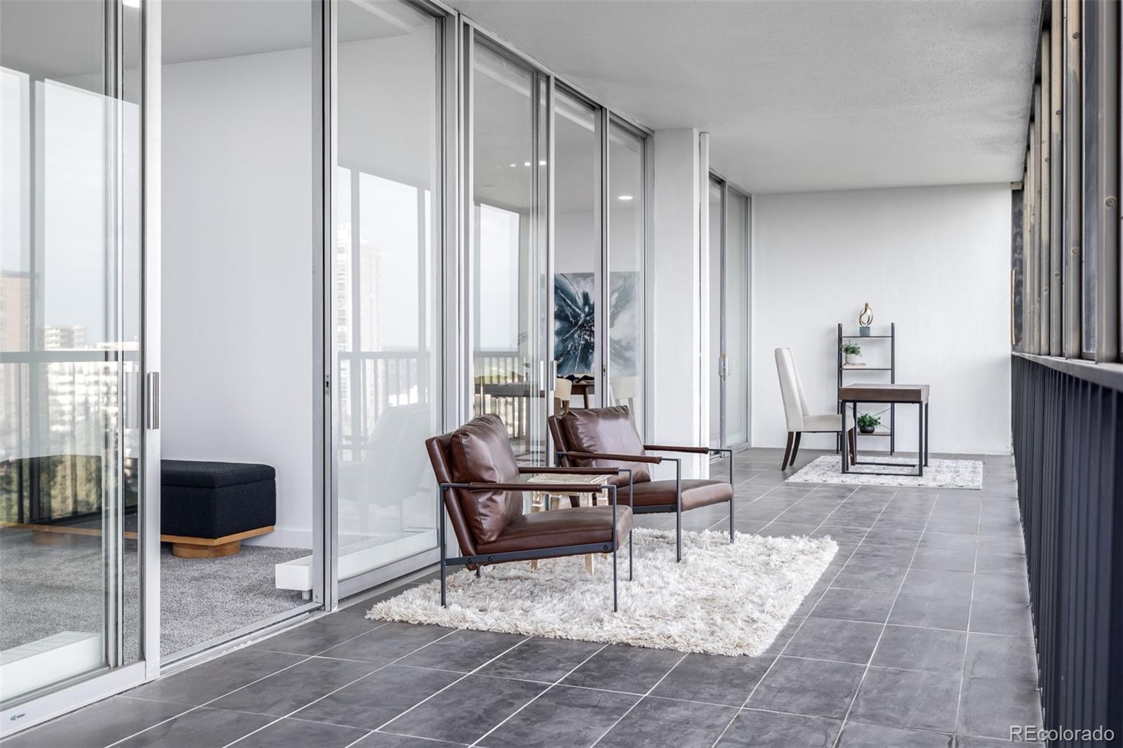 1201 N Williams Street Unit: 14B