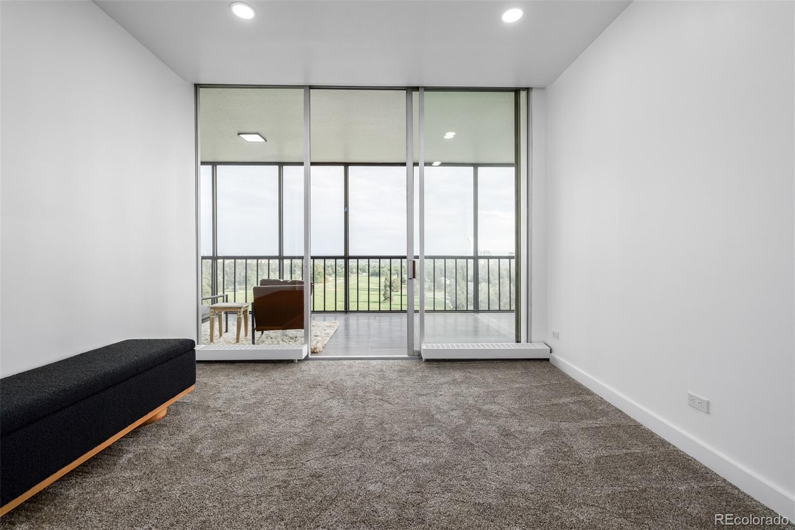 1201 N Williams Street Unit: 14B