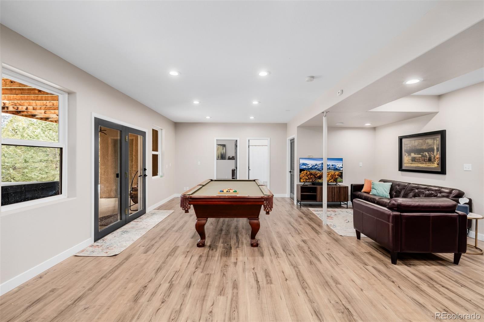 556 Crystola Court
