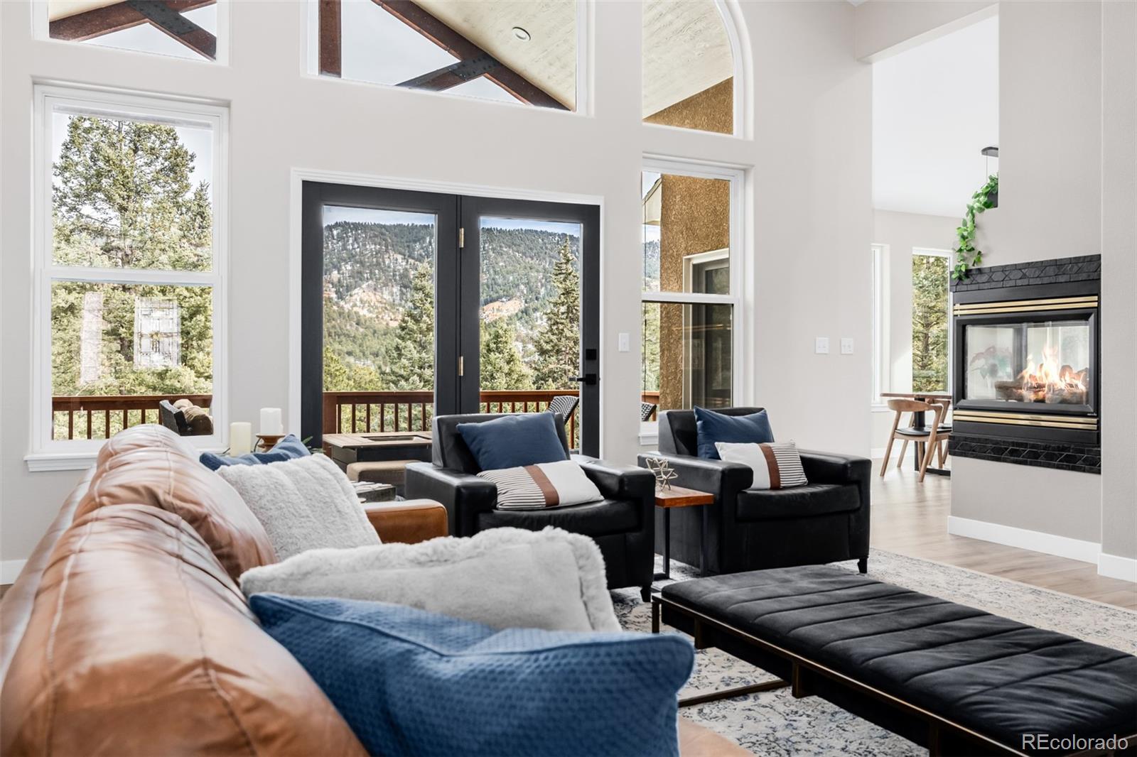 556 Crystola Court