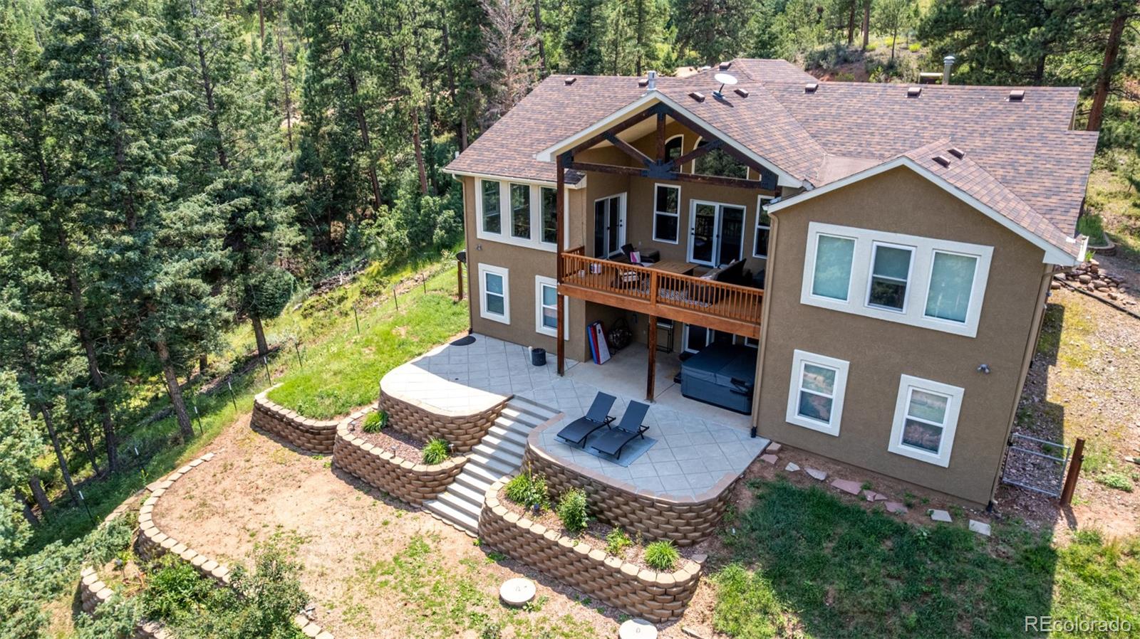 556 Crystola Court