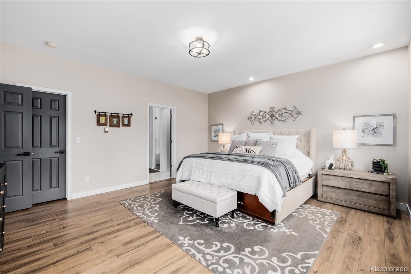 556 Crystola Court