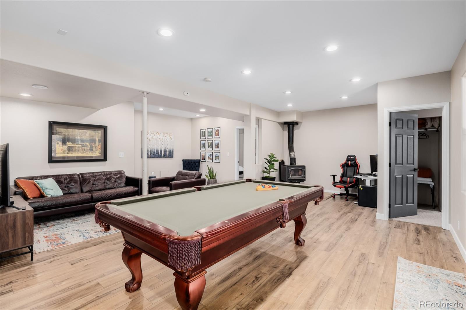 556 Crystola Court