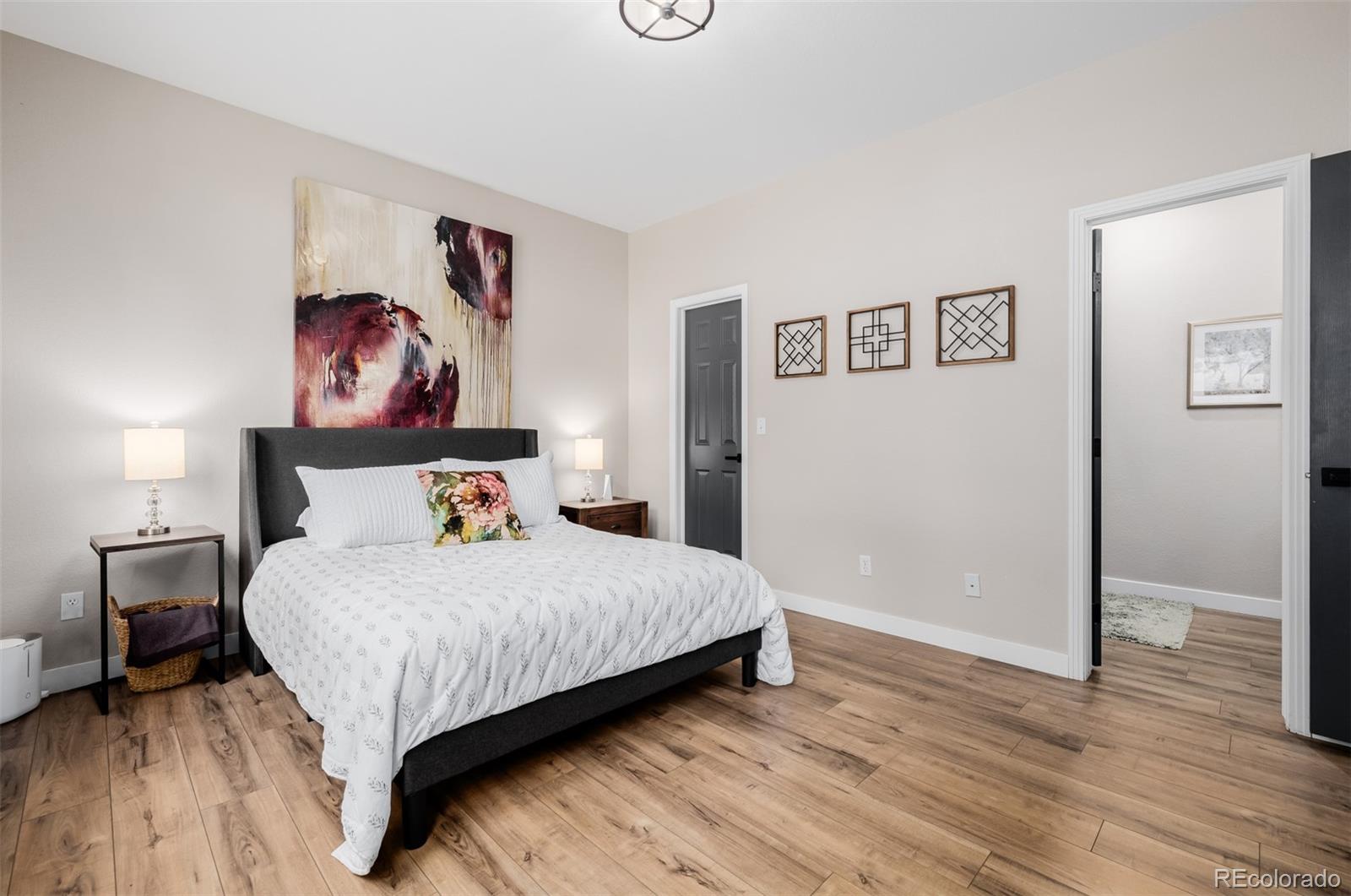 556 Crystola Court