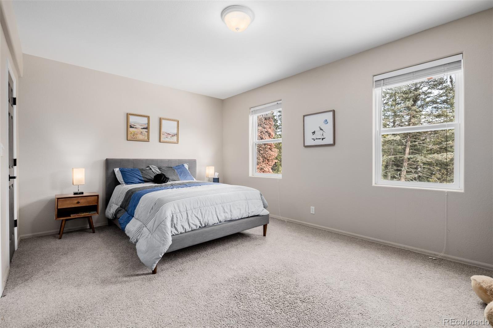 556 Crystola Court
