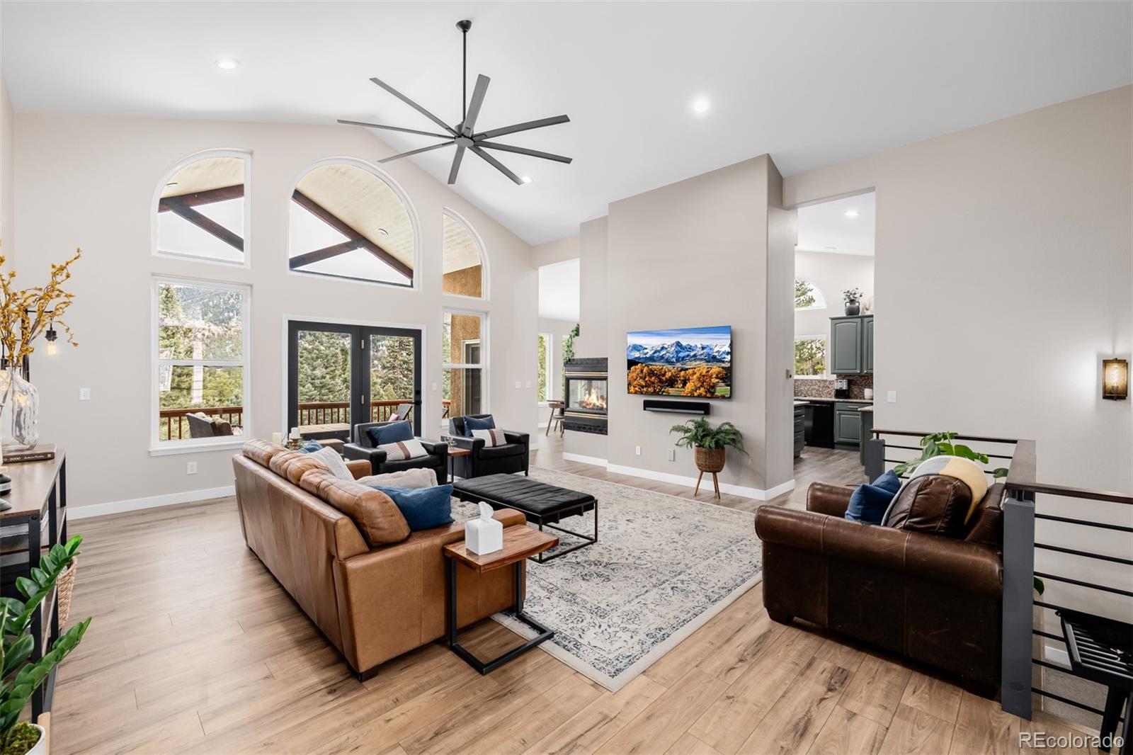 556 Crystola Court