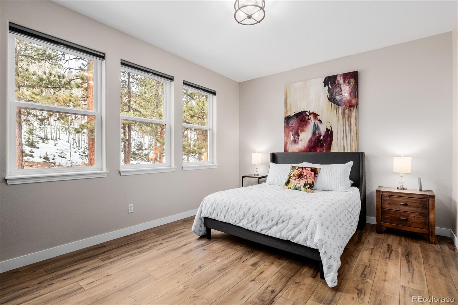556 Crystola Court