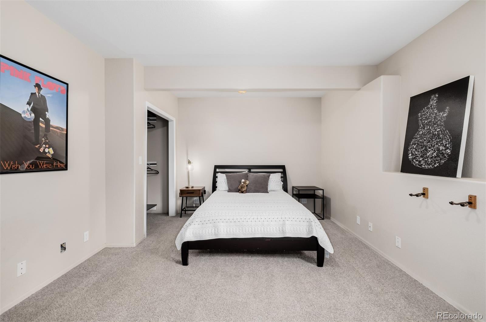 556 Crystola Court