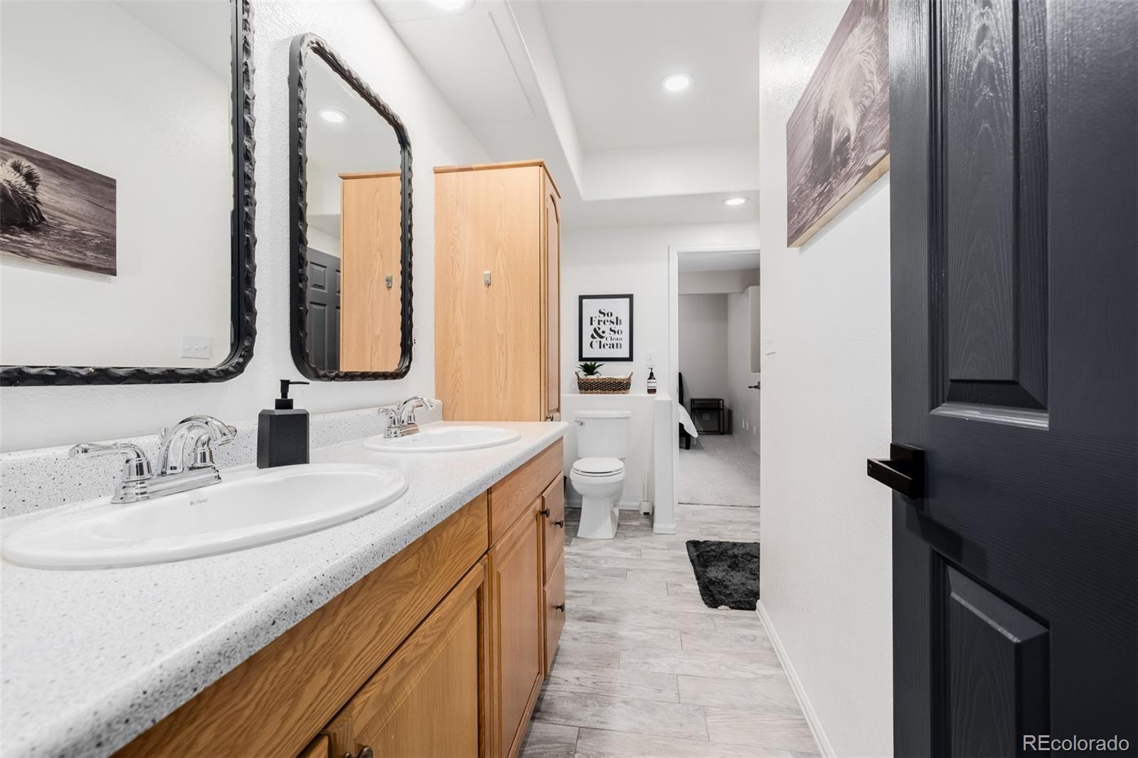 556 Crystola Court