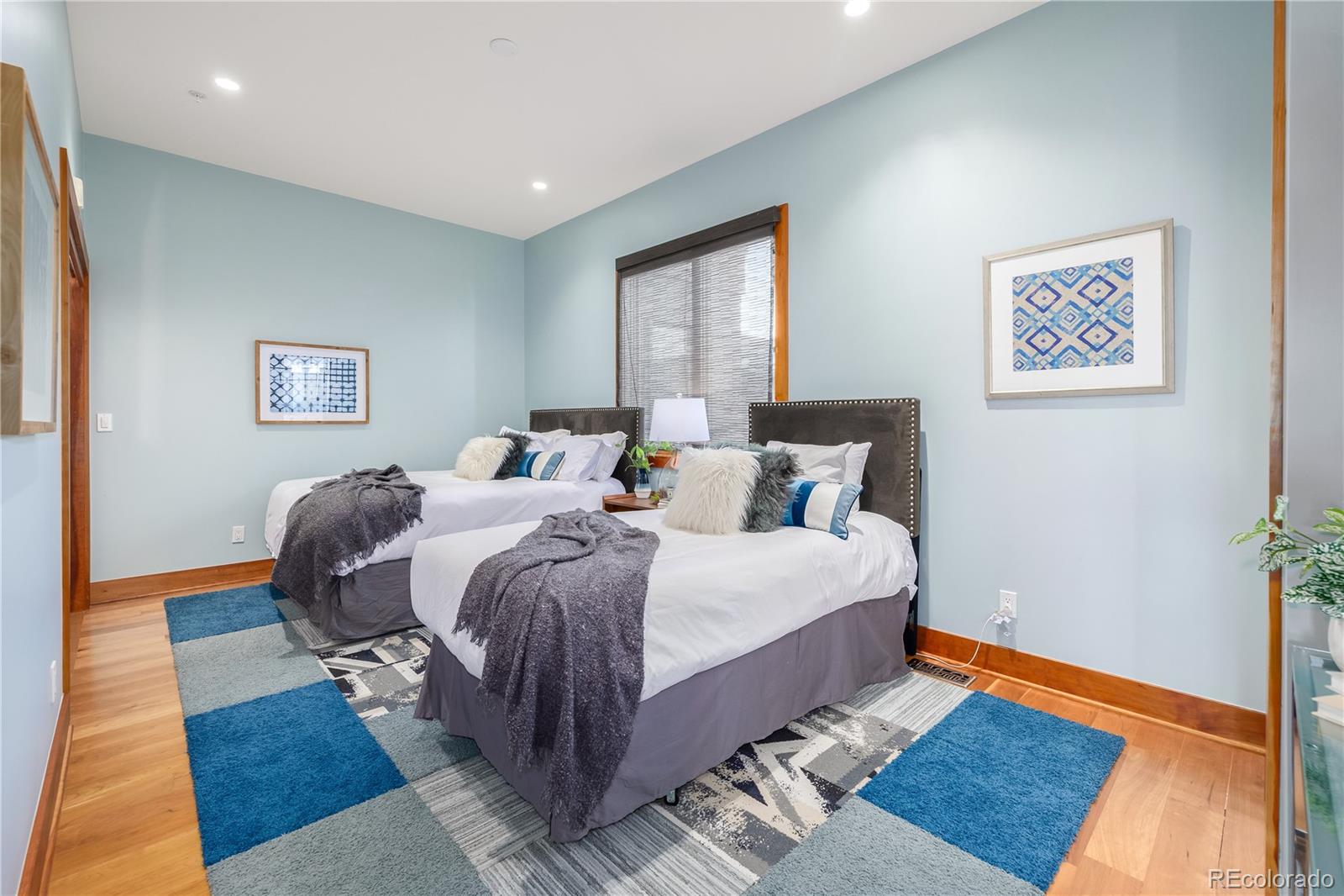 820 Pearl Street Unit: B