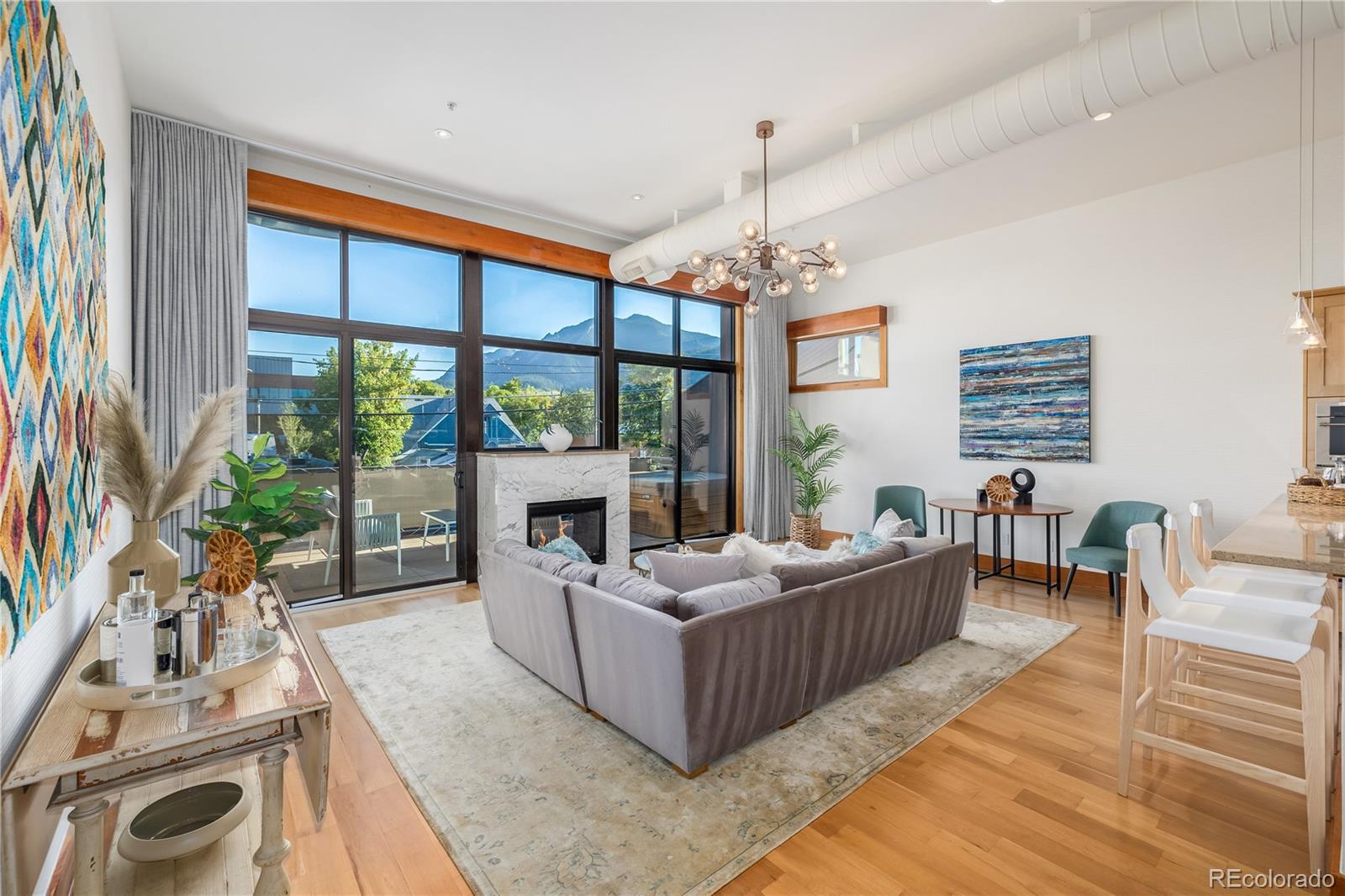 820 Pearl Street Unit: B