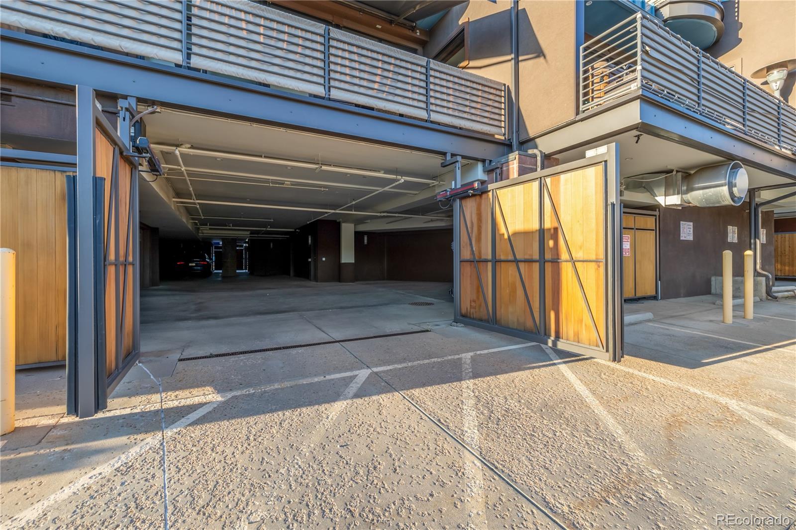 820 Pearl Street Unit: B