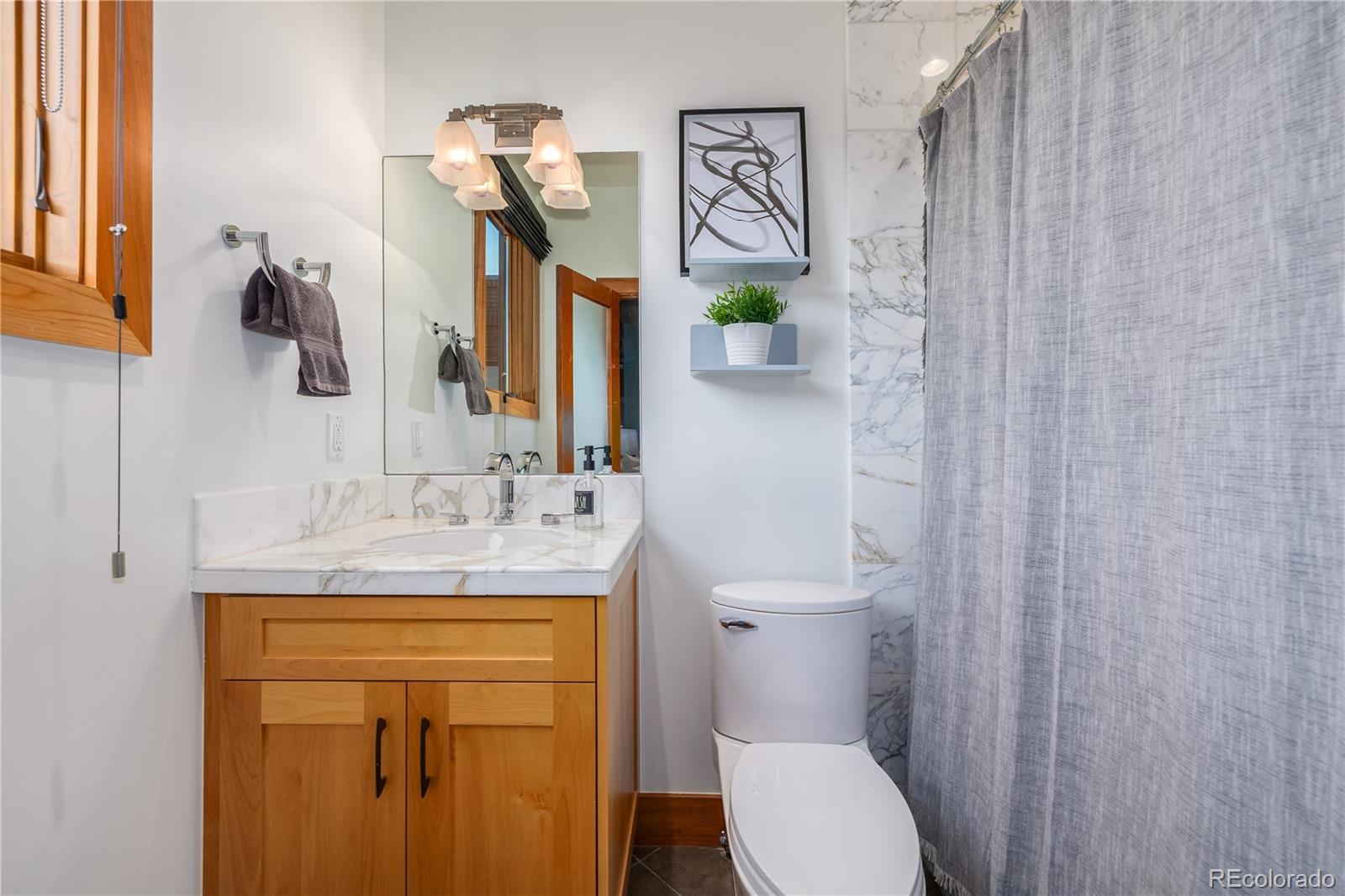 820 Pearl Street Unit: B