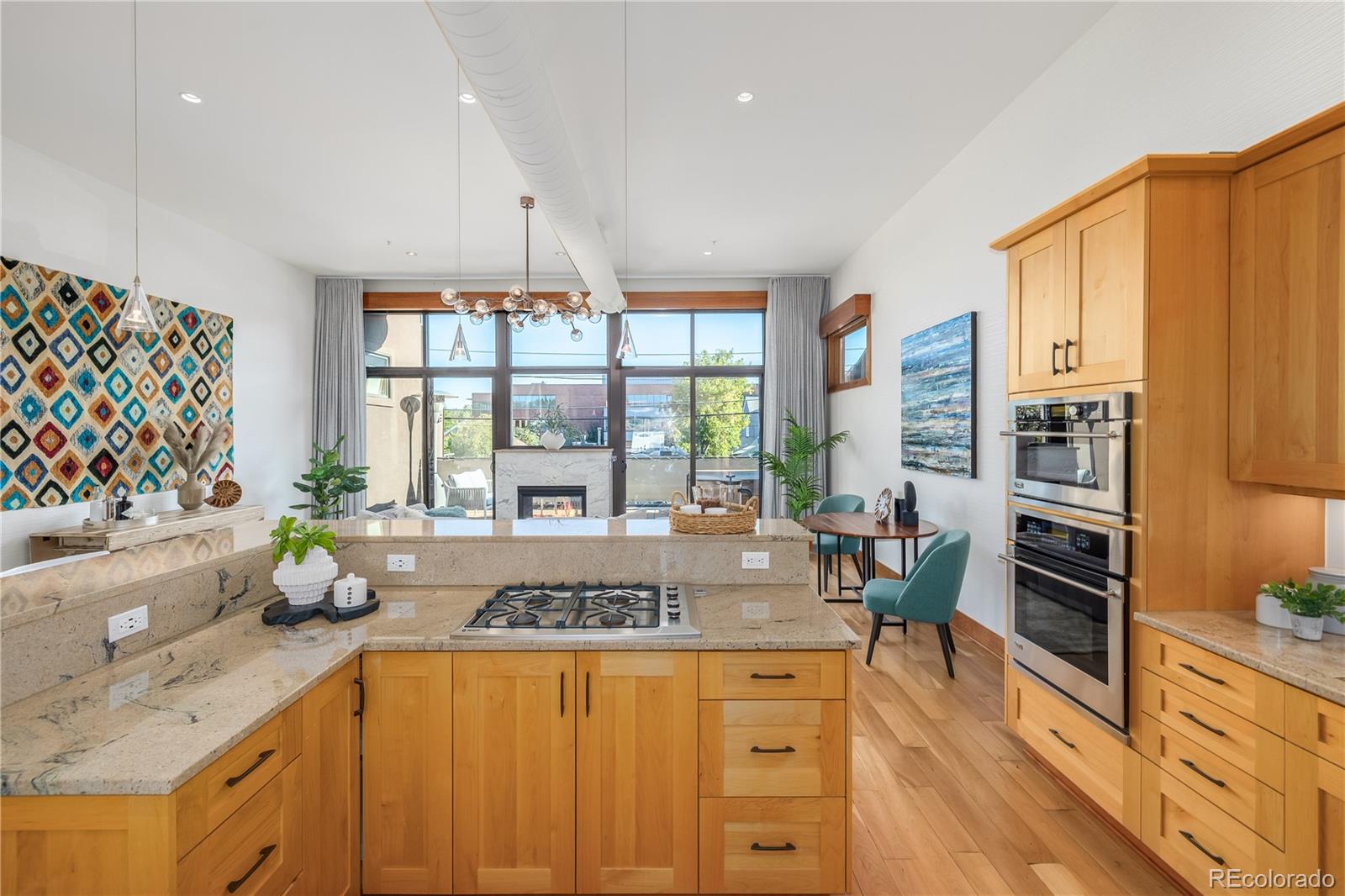 820 Pearl Street Unit: B