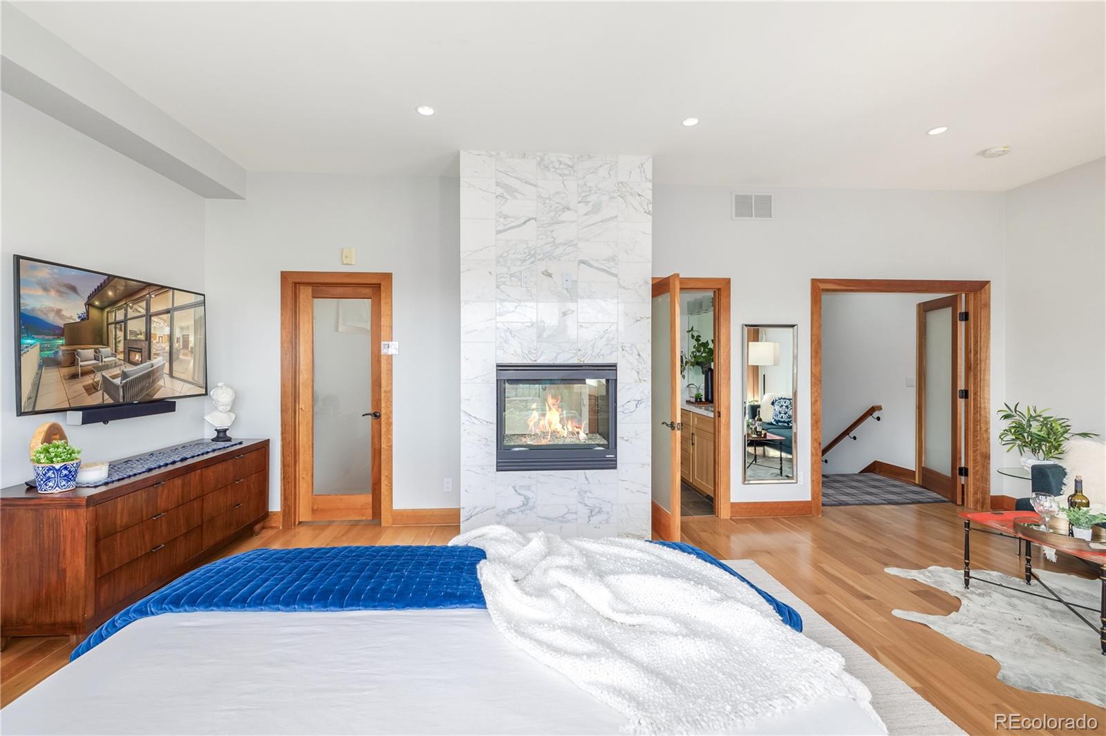820 Pearl Street Unit: B