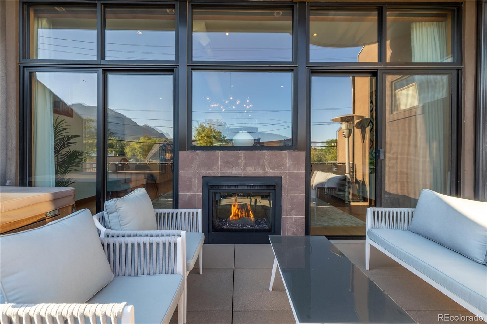 820 Pearl Street Unit: B