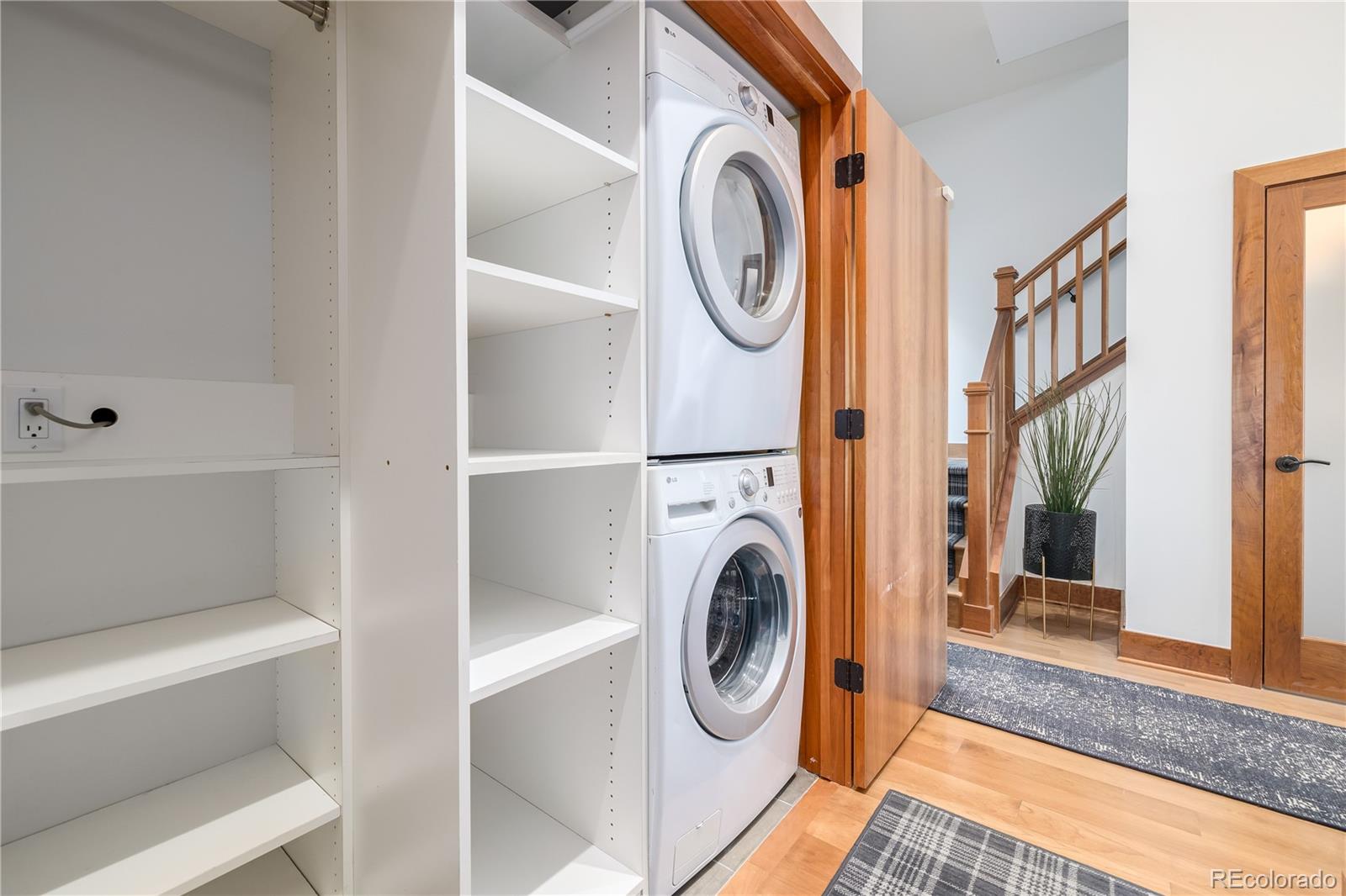 820 Pearl Street Unit: B