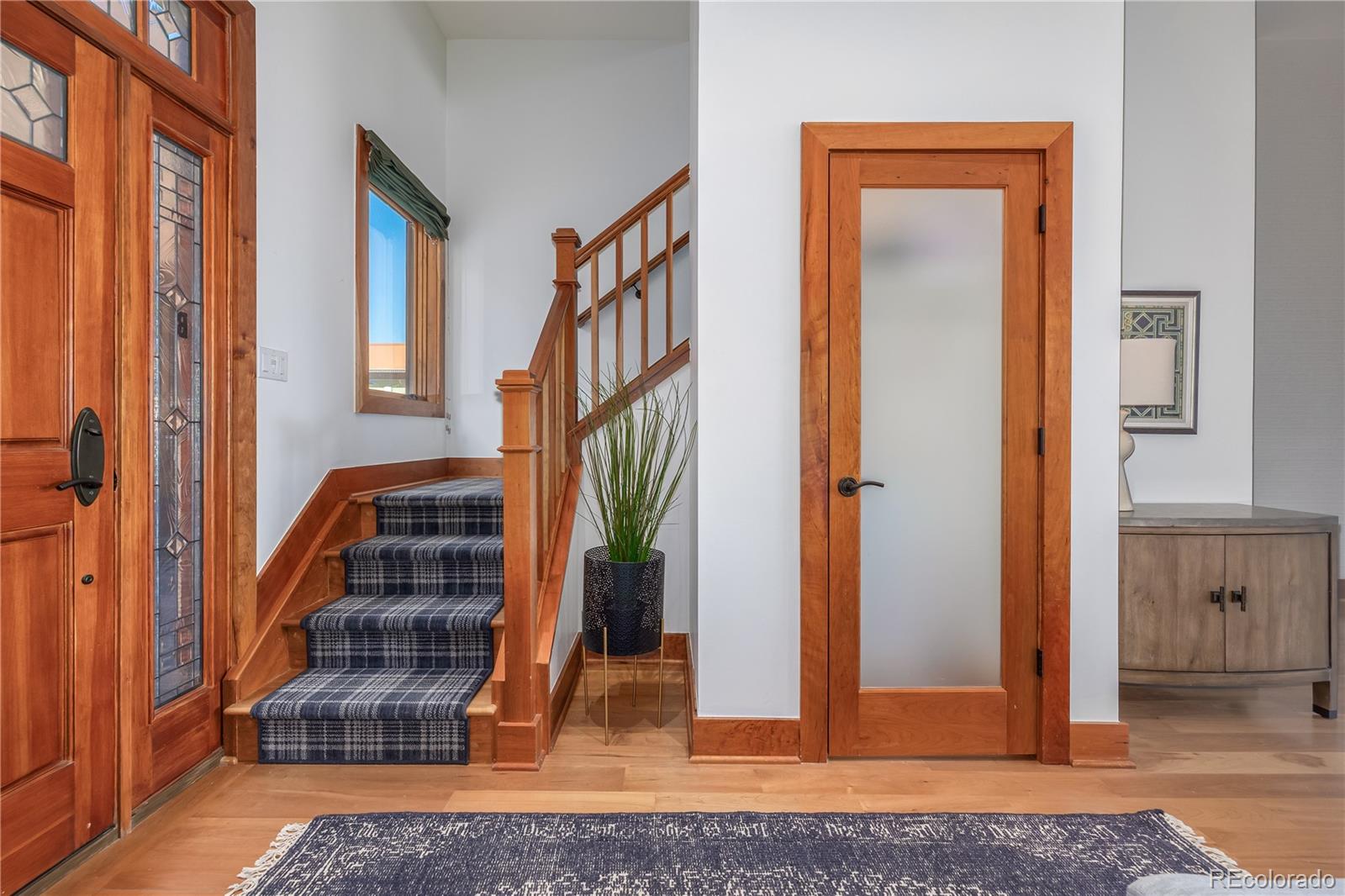 820 Pearl Street Unit: B