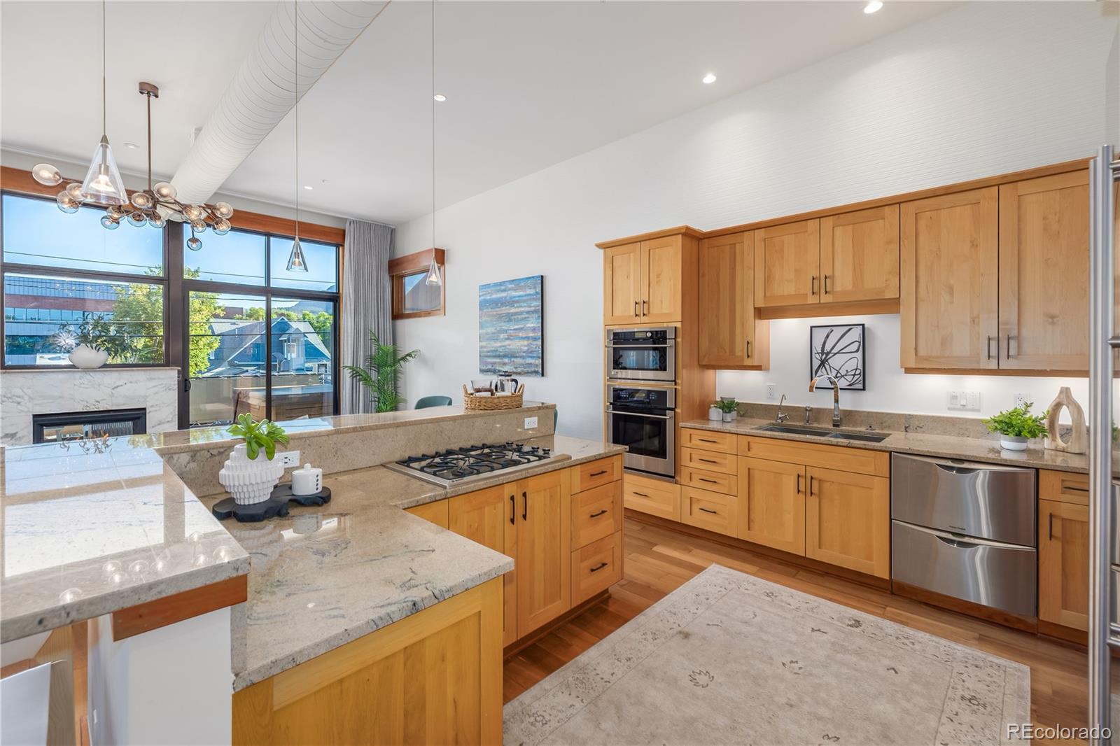 820 Pearl Street Unit: B
