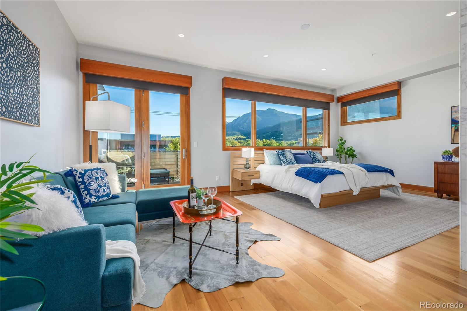 820 Pearl Street Unit: B