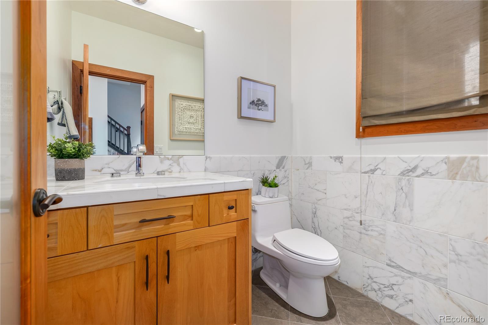 820 Pearl Street Unit: B