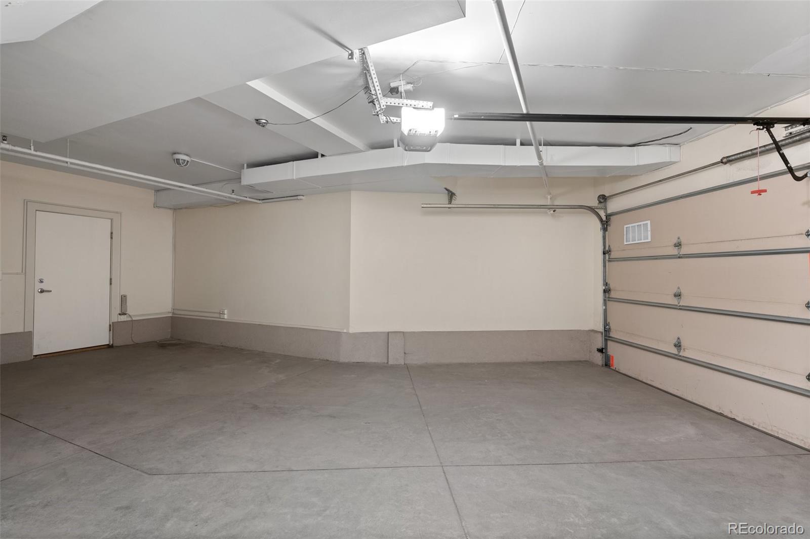 820 Pearl Street Unit: B