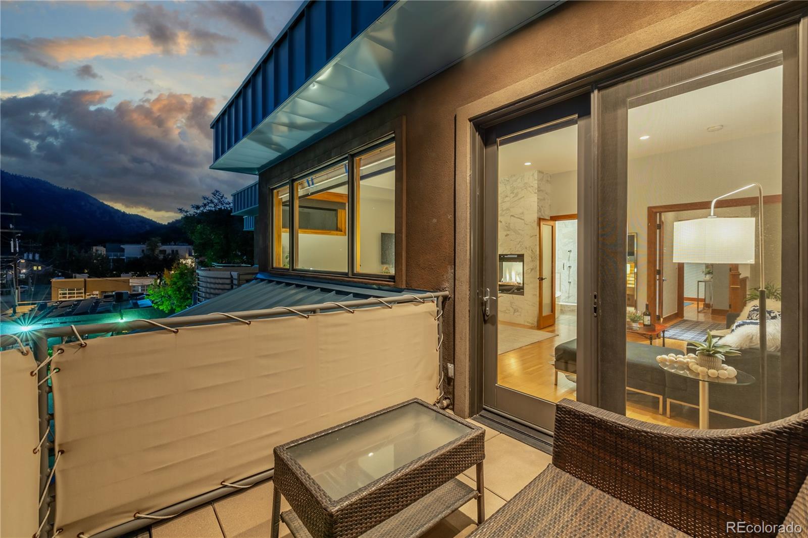 820 Pearl Street Unit: B
