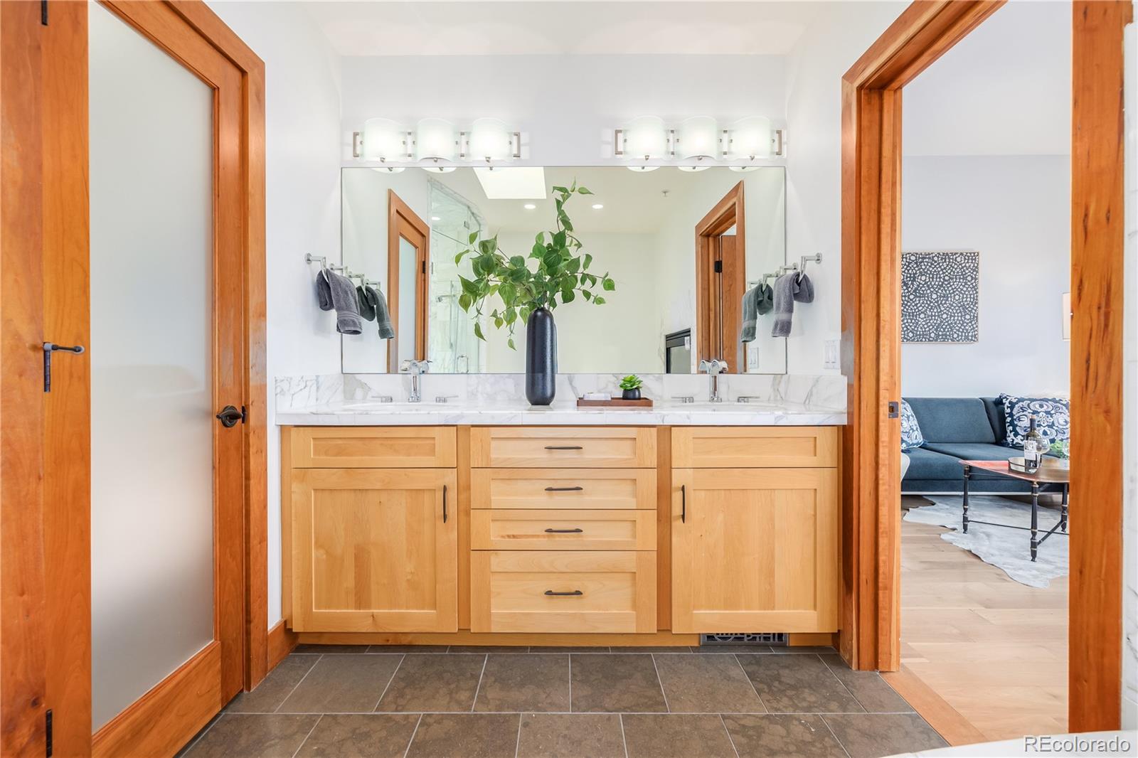 820 Pearl Street Unit: B