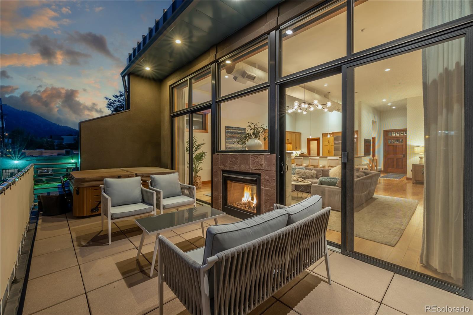 820 Pearl Street Unit: B