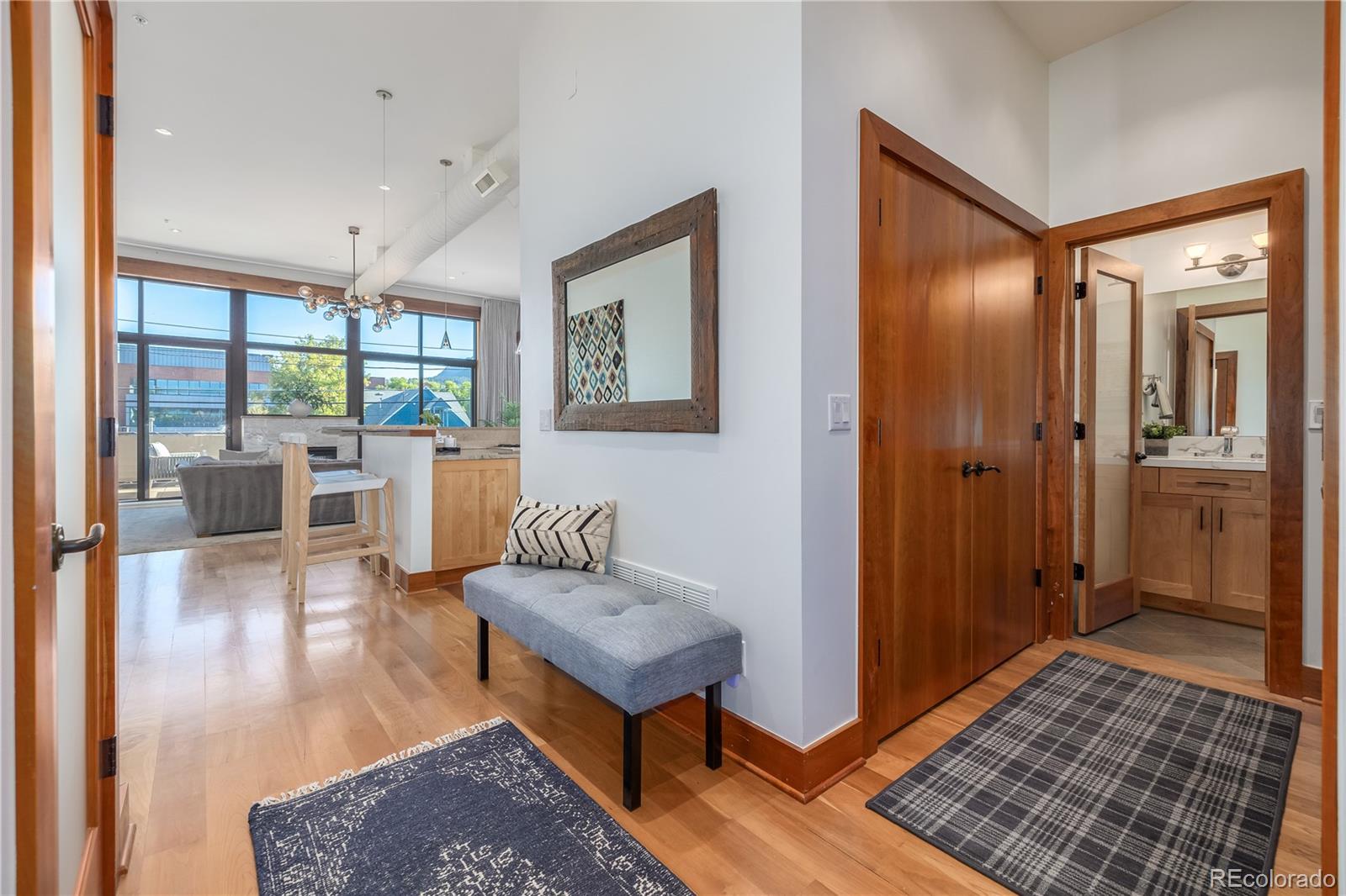 820 Pearl Street Unit: B