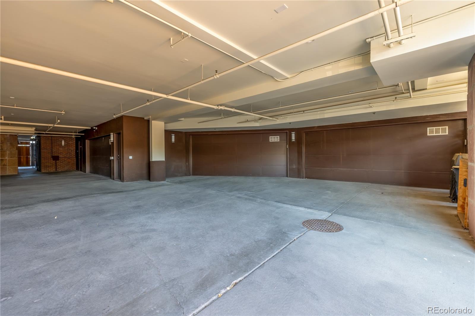 820 Pearl Street Unit: B