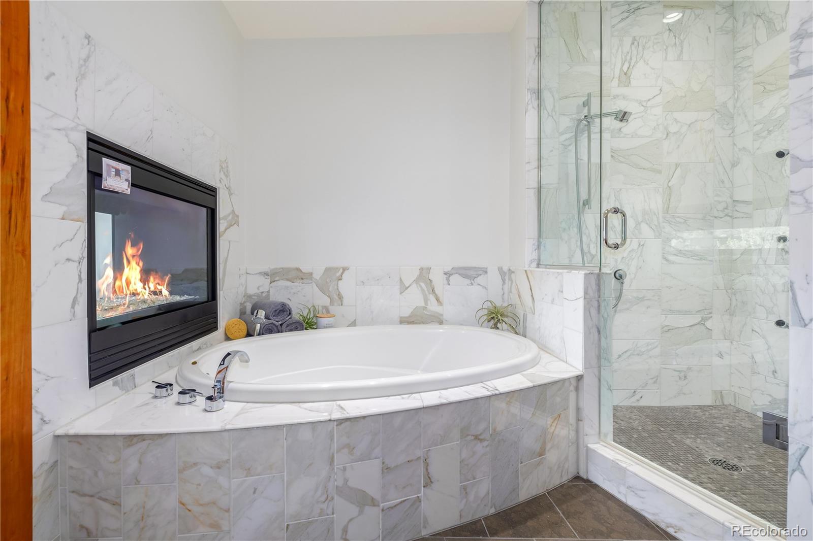 820 Pearl Street Unit: B