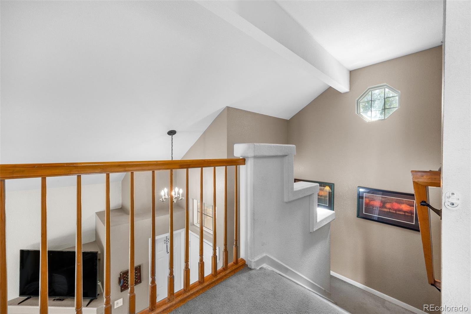 12306 Deerfield Way
