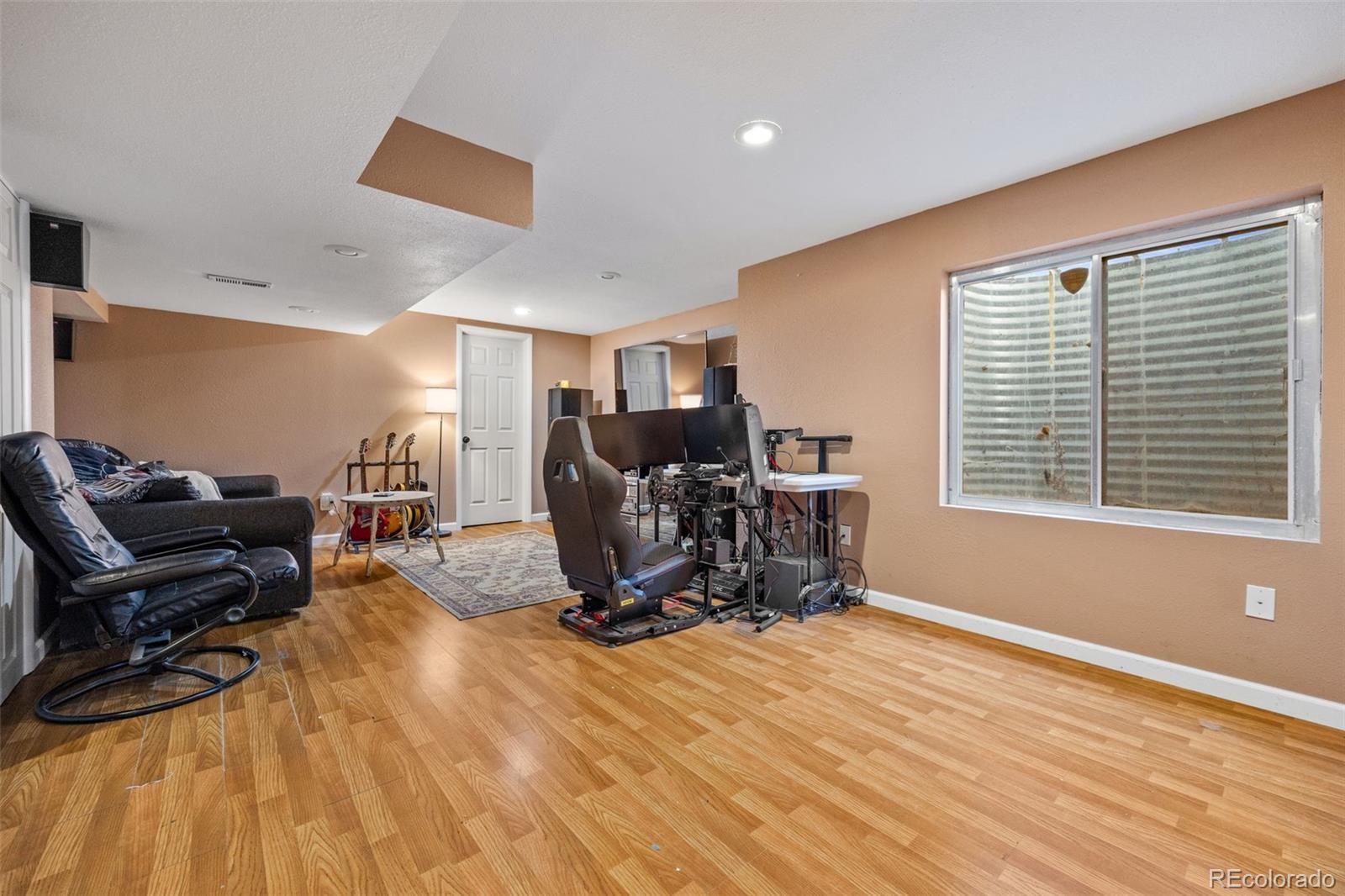 12306 Deerfield Way
