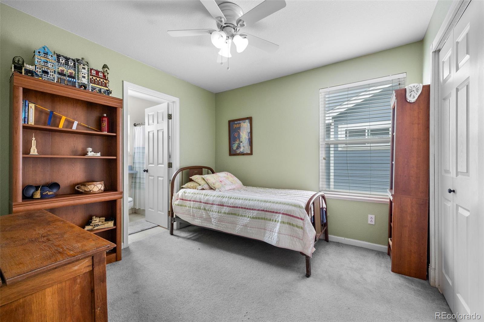 12306 Deerfield Way