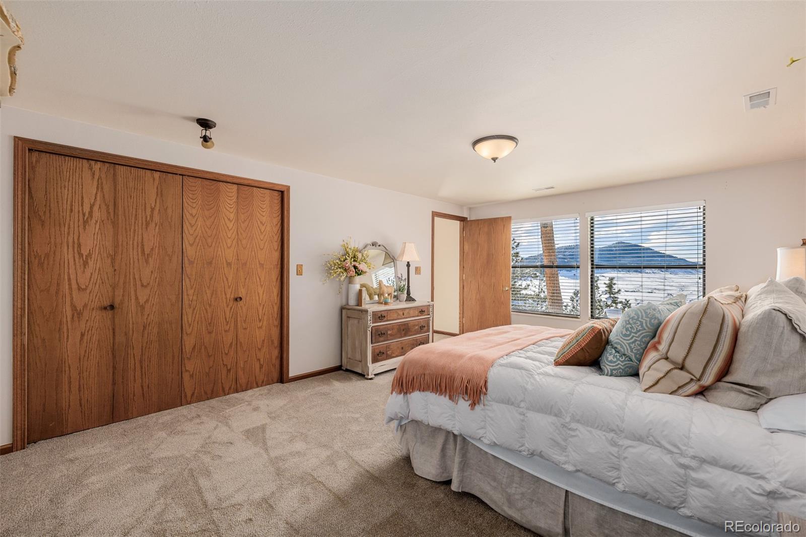 834 Green Mountain Drive