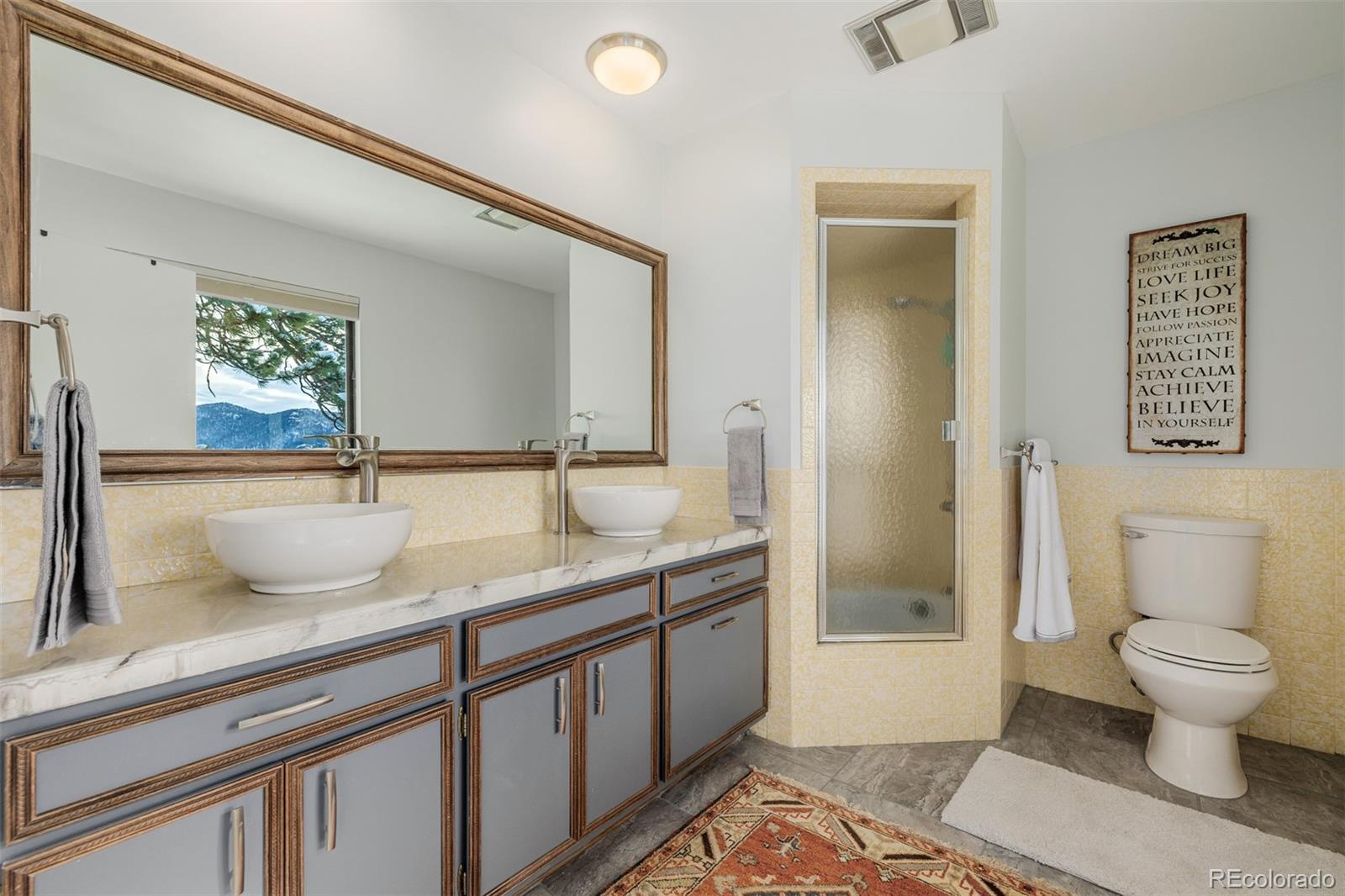 834 Green Mountain Drive