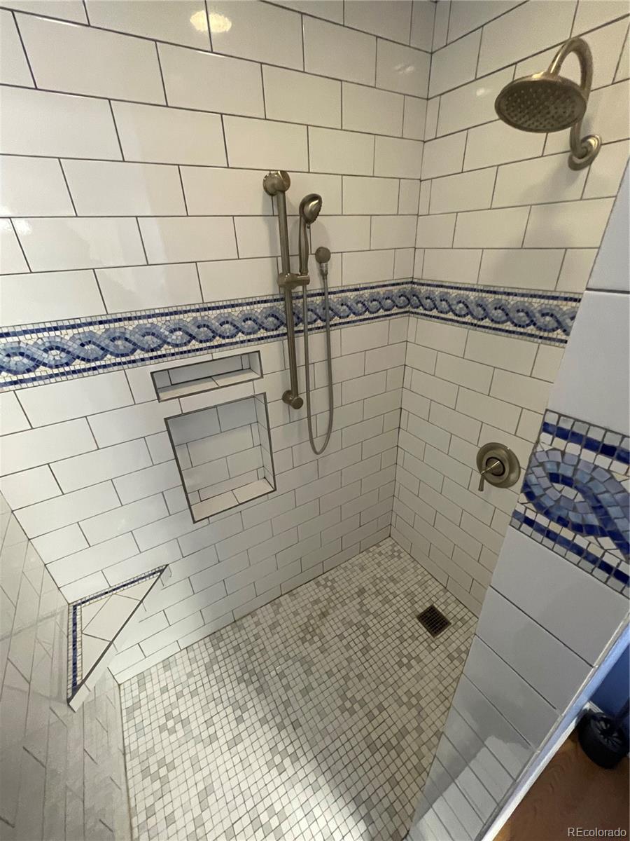 1555 California Street Unit: 610