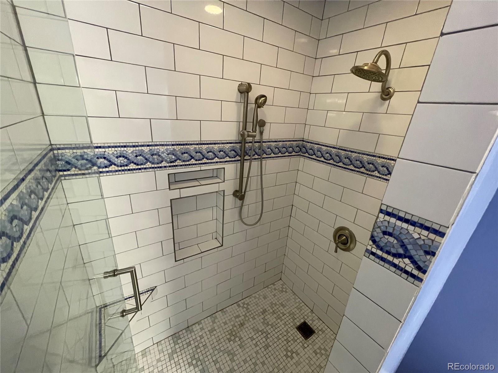 1555 California Street Unit: 610