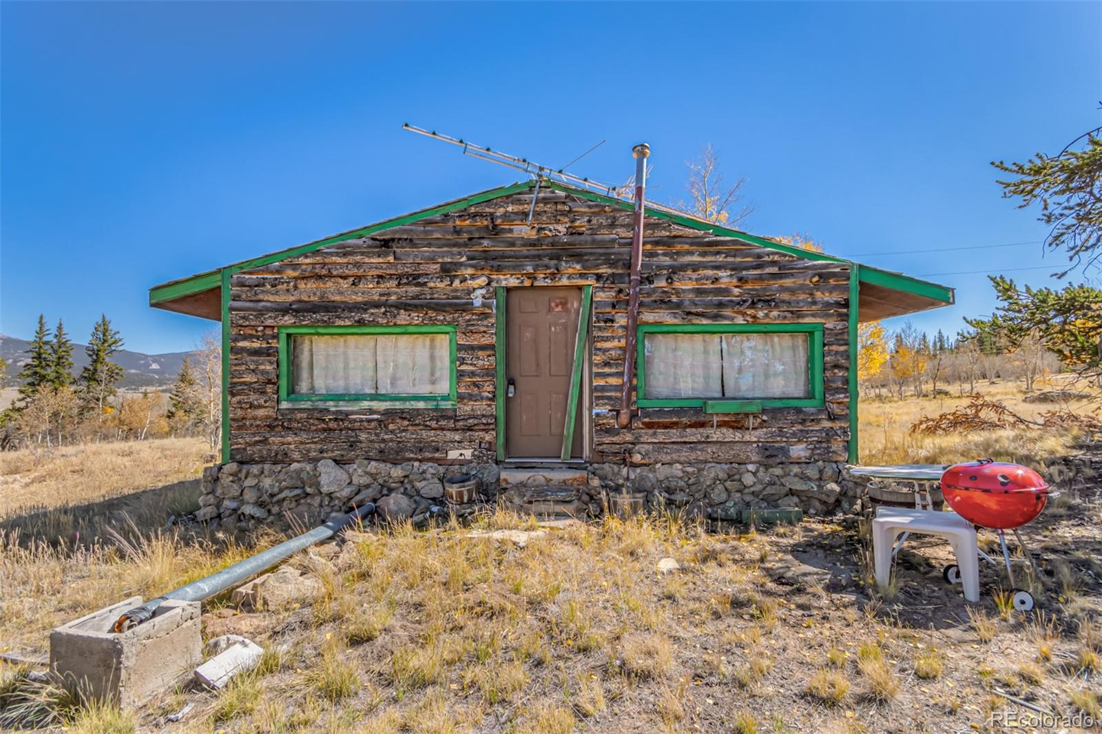902 Cumberland Drive
