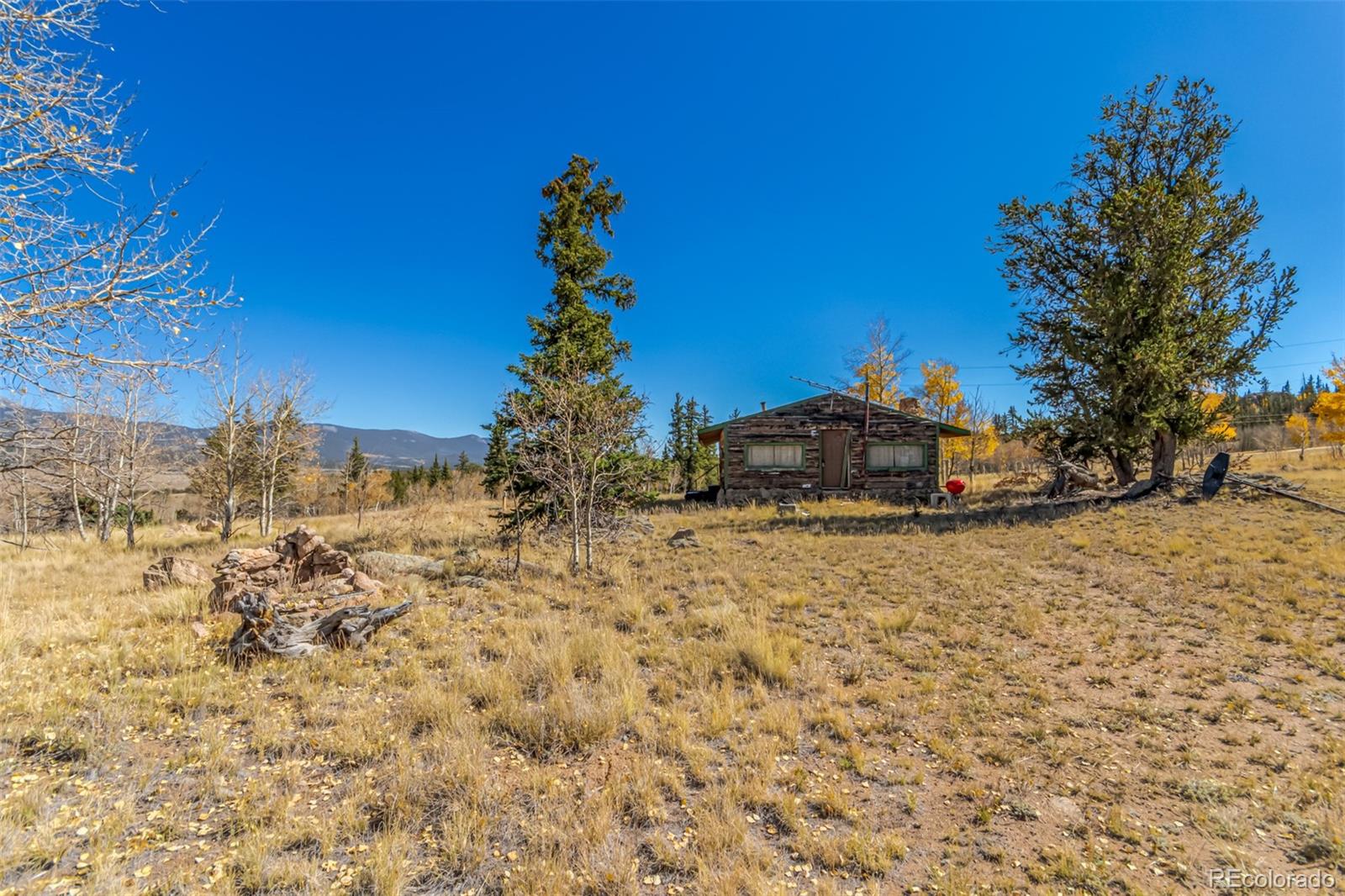902 Cumberland Drive