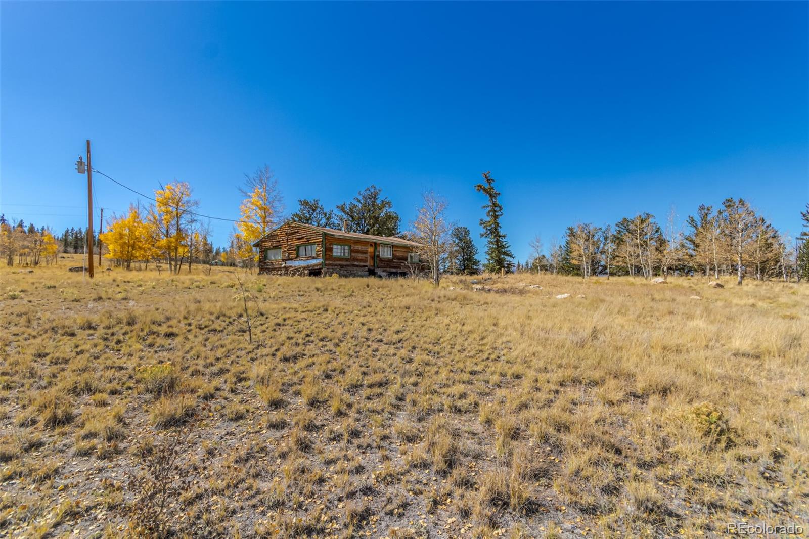 902 Cumberland Drive